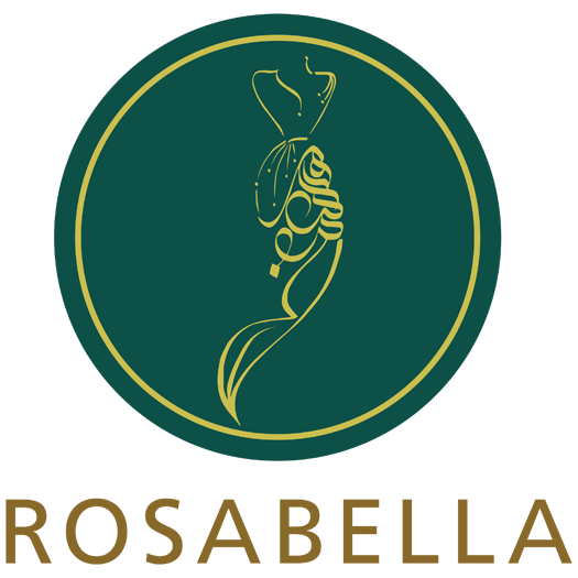 RosaBella Fashion