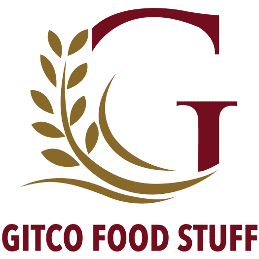 Gitco Food Stuff