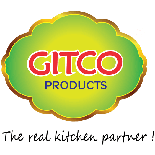 GITCO Products