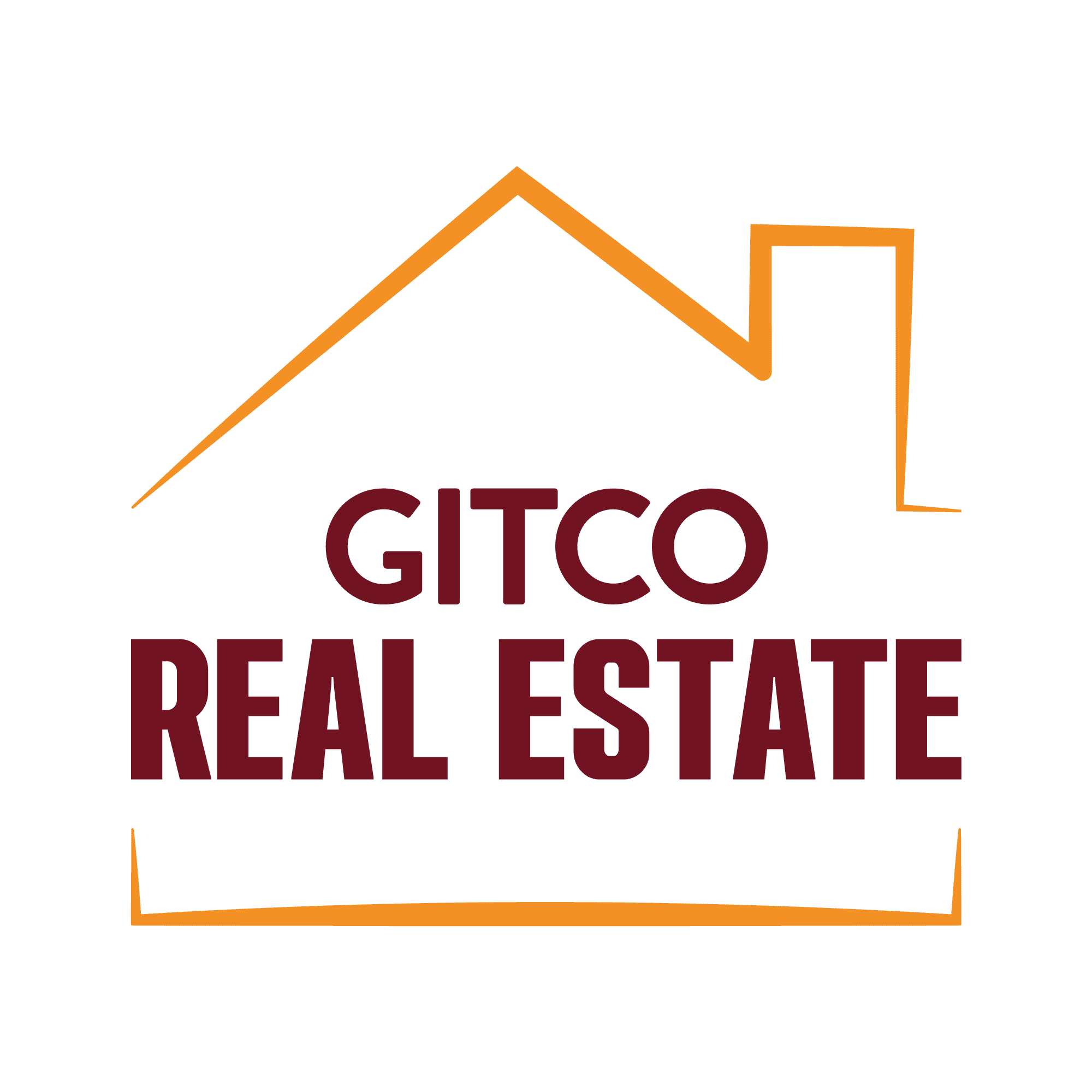GITCO Real Estate