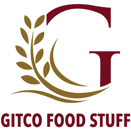 Gitco Food Stuff