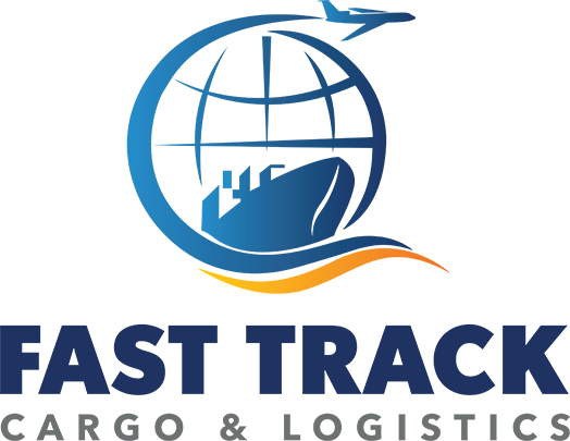 Fast Track Cargo & Logistics