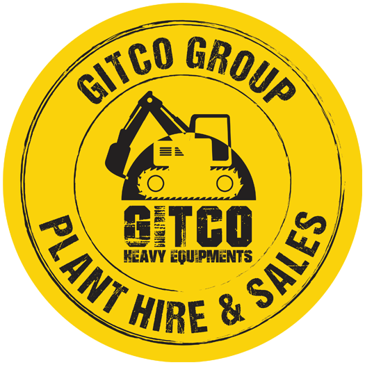 GITCO Plant Hire & Sales