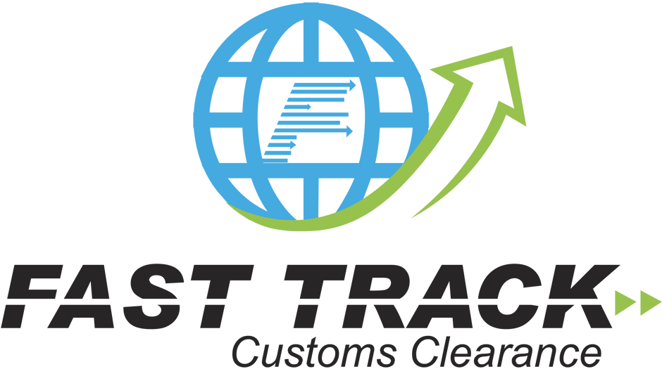 Fast Track Customs Clearance