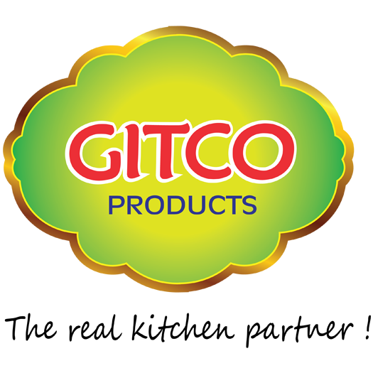 GITCO Products