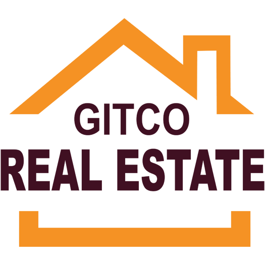 GITCO Real Estate